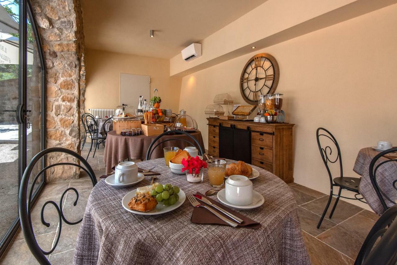 Borgo Di Villa Cellaia Resort & Spa Dicomano Экстерьер фото