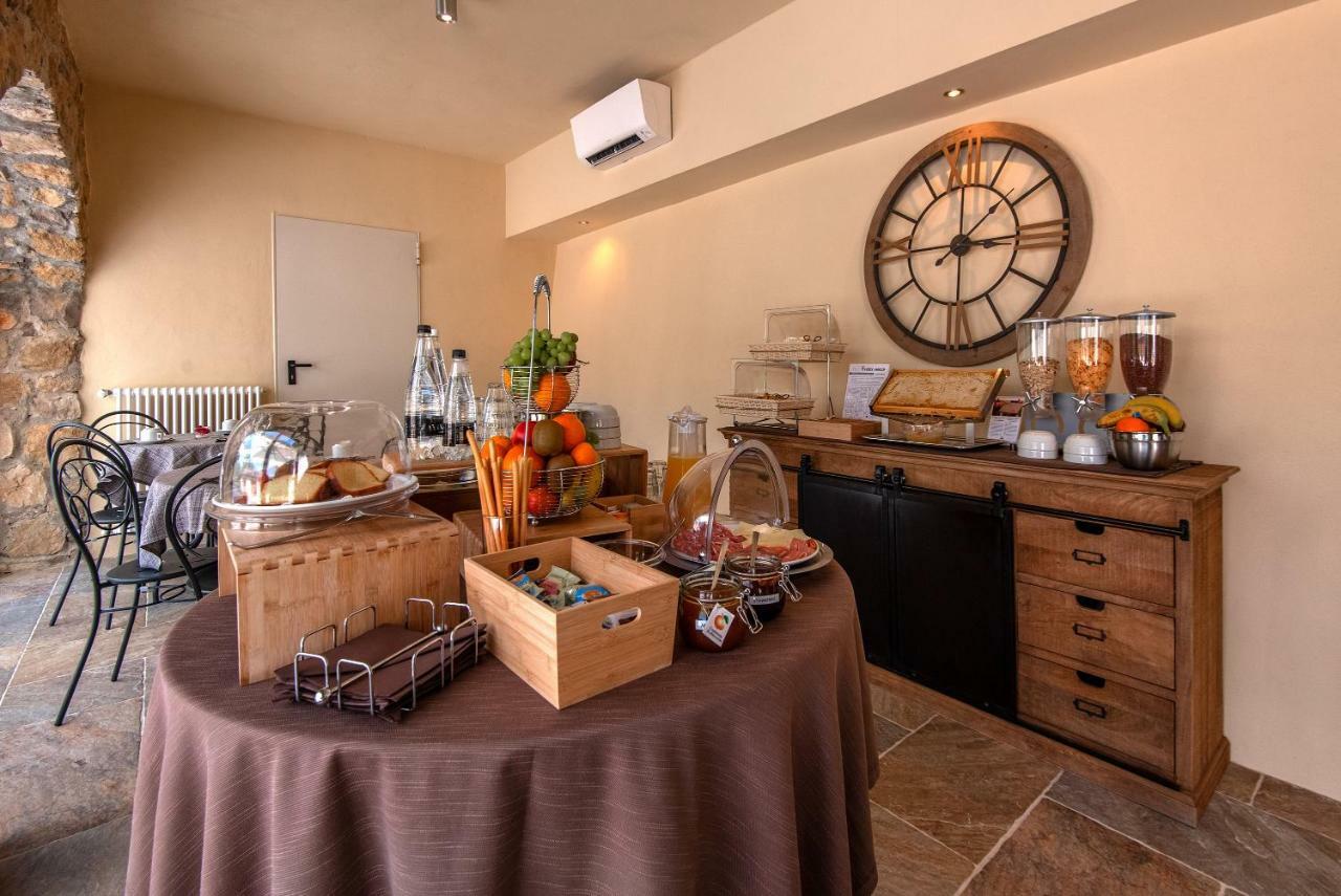 Borgo Di Villa Cellaia Resort & Spa Dicomano Экстерьер фото